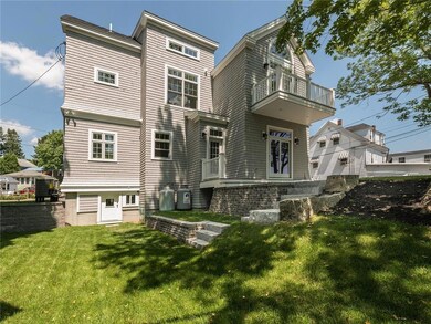 24 Perkins Cove Rd unit 2, Ogunquit, ME 03907 - photo 5