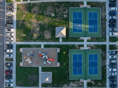 1429 N 3600 W, Lehi, UT 84043 - photo 7