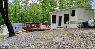 147,148,149 Tollah Cir unit GLEN 1, Earleville, MD 21919 - photo 6