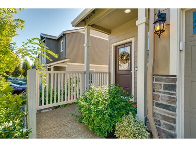 15610 SE Vivian Way, Happy Valley, Or, OR 97086 - photo 3