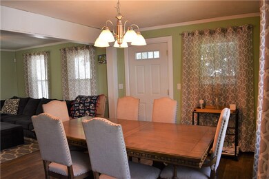 19 Elm St, Warren, RI 02885 - photo 7