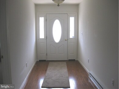 711 Fir Spring Dr, Waynesboro, PA 17268 - photo 4