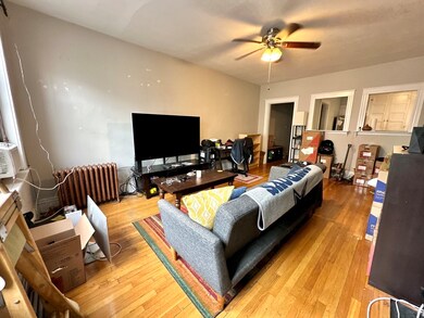 1758 Commonwealth Ave unit 7, Brighton, MA 02135 - photo 7