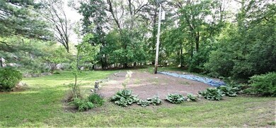 4 Concord St, North Reading, MA 01864 - photo 5