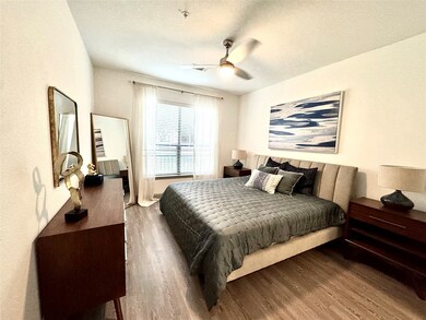 3333 Weslayan St unit 2153, Houston, TX 77027 - photo 3