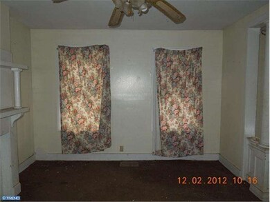 2116 N Church St, Wilmington, DE 19802 - photo 2