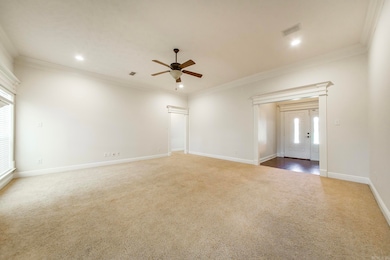 15 Talladega Loop, Cabot, AR 72023 - photo 5