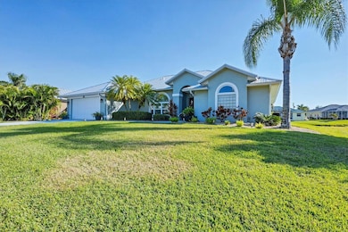 126 White Marsh Ln, Rotonda West, FL 33947 - photo 4