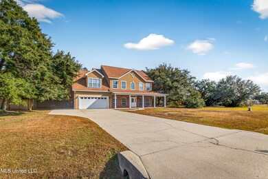 1901 Shelby Ln, Ocean Springs, MS 39564 - photo 3