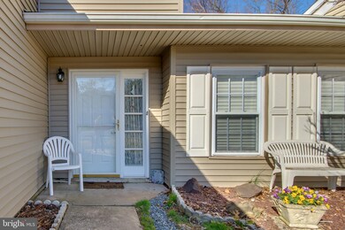 4 Candlewood Ct, Newtown, PA 18940 - photo 4