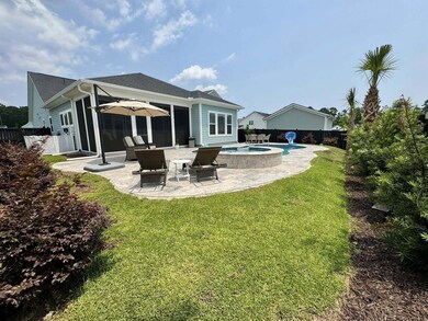 2221 Generals backyard full angle