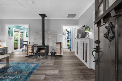 820 12th Ave, Seaside, OR 97138 - photo 7