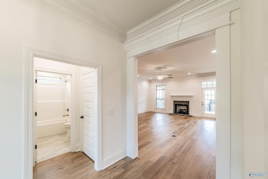 6027 Peach Pond Way SE, Owens Cross Roads, AL 35763 - photo 5