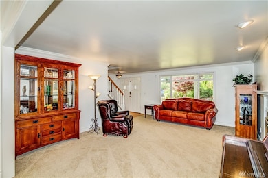 6014 96th St SW, Mukilteo, WA 98275 - photo 4