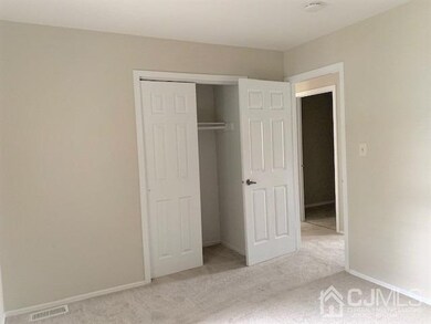 E Concordia Cir, Monroe Township, NJ 08831 - photo 7