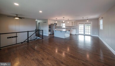 2012 Reading Blvd, Reading, PA 19609 - photo 5