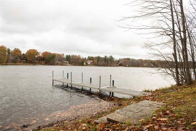 125 Varney Rd, Center Barnstead, NH 03225 - photo 6