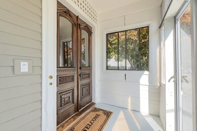 30 Fairview Ave unit 2nd floor, Jefferson, MA 01522 - photo 4