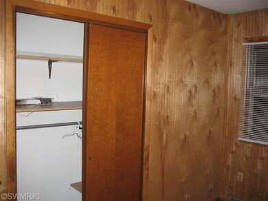 2270 84th St SW, Byron Center, MI 49315 - photo 4