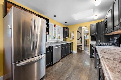 26 Glen Echo Rd, Elgin, IL 60120 - photo 6