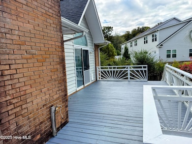 3721 Sand Trap Ct, Wilmington, NC 28412 - photo 3