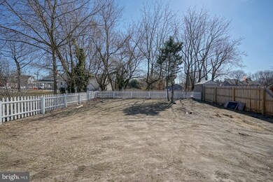 215 Bridgeton Pike, Mantua, NJ 08051 - photo 6