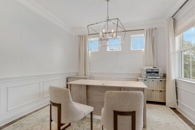 All photos are of a Similar Home