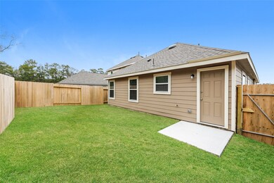 13424 White Ibis St, Splendora, TX 77372 - photo 3