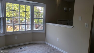 11534 Cosca Park Place, Clinton, MD 20735 - photo 2