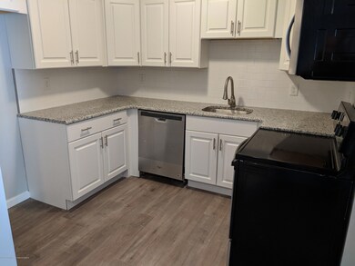 Bijou Villa Condos unit 168A, Neptune, NJ 07753 - photo 3