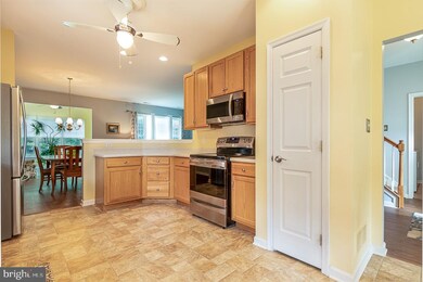 345 Daylilly Way, Middletown, DE 19709 - photo 4