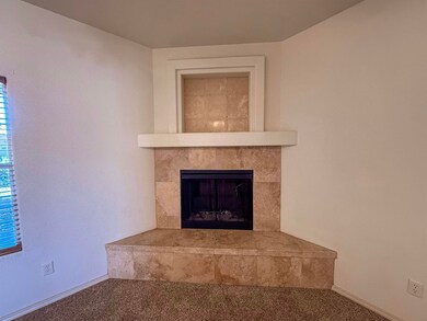 1113 San Miguel, Alamogordo, NM 88310 - photo 7