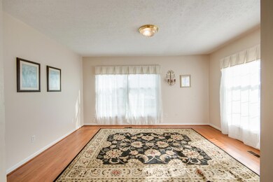 507 Mortons Lake Rd, Manchester, TN 37355 - photo 4