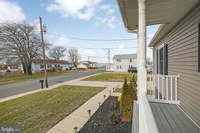 138 Sanford Rd, Pennsville, NJ 08070 - photo 5