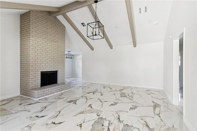 3040 Indiana Ave, Kenner, LA 70065 - photo 3