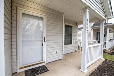 3642 Preamble-4