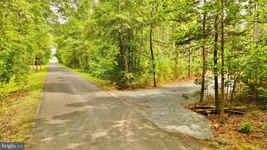 0 Old Mill Rd unit VAFQ2010670, Midland, VA 22728 - photo 7