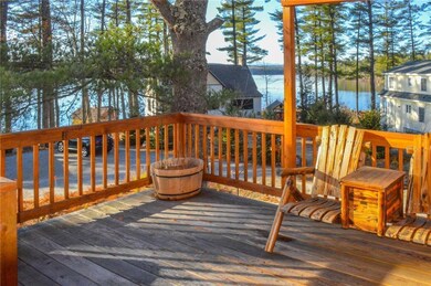 10 Coveside Ln, Bridgton, ME 04009 - photo 6