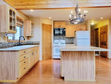 Kitchen2