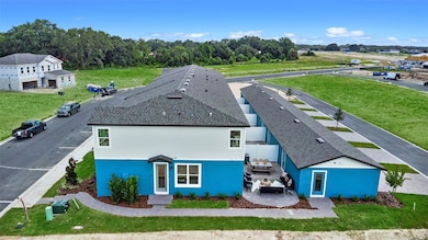 624 Emerald Grove Dr, Apopka, FL 32703 - photo 4