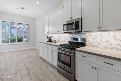 Quartz Countertops