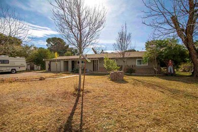 1243 W 2nd St, Yuma, AZ 85364 - photo 4