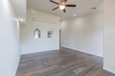 2228 Cielo Vista, Alamogordo, NM 88310 - photo 4