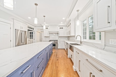 84 Forest Ave, Cohasset, MA 02025 - photo 7