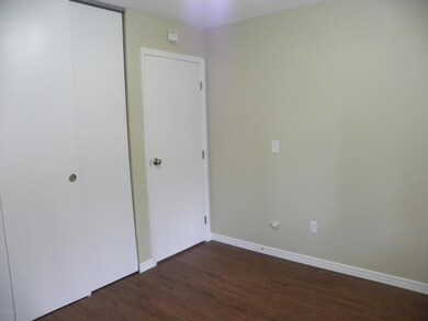 725 N Colonial Dr unit 3, Wasilla, AK 99654 - photo 7