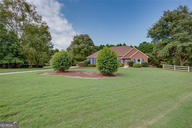 116 Wynnfield Blvd unit 1, McDonough, GA 30252 - photo 3