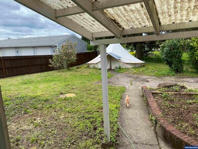 845 E Ellendale Ave, Dallas, OR 97338 - photo 7