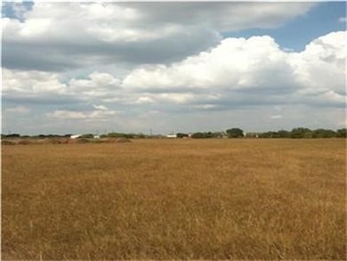 00 I-10w Frontage and Pyka, Sealy, TX 77474 - photo 6