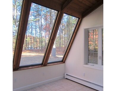 15 Forest Rd, Acton, MA 01720 - photo 5