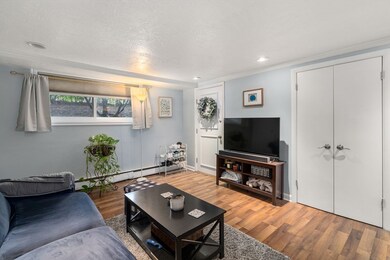 1730 Commonwealth Ave unit 2, Brighton, MA 02135 - photo 6